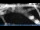 Webcam in Breitbrunn am Chiemsee, 20 km entfernt