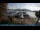 Webcam in Breitbrunn am Chiemsee, 11 km entfernt
