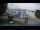 Webcam in Breitbrunn am Chiemsee, 22.9 km