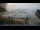 Webcam in Breitbrunn am Chiemsee, 6.8 km