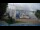 Webcam in Breitbrunn am Chiemsee, 20 km