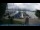 Webcam in Breitbrunn am Chiemsee, 13.6 km