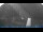 Webcam in Breitbrunn am Chiemsee, 20 km entfernt