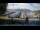 Webcam in Breitbrunn am Chiemsee, 17 km