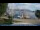 Webcam in Breitbrunn am Chiemsee, 17 km