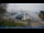 Webcam in Breitbrunn am Chiemsee, 1.9 mi away