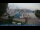 Webcam in Breitbrunn am Chiemsee, 13.6 km