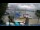 Webcam in Breitbrunn am Chiemsee, 20 km