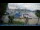 Webcam in Breitbrunn am Chiemsee, 11 km