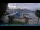 Webcam in Breitbrunn am Chiemsee, 19.8 km