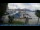 Webcam in Breitbrunn am Chiemsee, 3 km