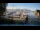 Webcam in Breitbrunn am Chiemsee, 17 km entfernt