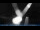 Webcam in Breitbrunn am Chiemsee, 11 km entfernt