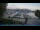 Webcam in Breitbrunn am Chiemsee, 1.7 km entfernt