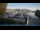 Webcam in Breitbrunn am Chiemsee, 24.4 km entfernt