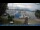 Webcam in Breitbrunn am Chiemsee, 8 km entfernt