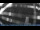Webcam in Breitbrunn am Chiemsee, 5.3 mi away