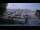 Webcam in Breitbrunn am Chiemsee, 5.3 mi away