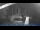 Webcam in Breitbrunn am Chiemsee, 1.2 mi away