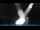 Webcam in Breitbrunn am Chiemsee, 4.2 mi away