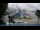 Webcam in Breitbrunn am Chiemsee, 3 km entfernt