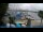 Webcam in Breitbrunn am Chiemsee, 35.3 km entfernt