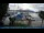 Webcam in Breitbrunn am Chiemsee, 9.5 km entfernt