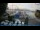 Webcam in Breitbrunn am Chiemsee, 11 km entfernt