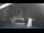 Webcam in Breitbrunn am Chiemsee, 35.3 km
