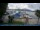Webcam in Breitbrunn am Chiemsee, 19.8 km