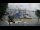 Webcam in Breitbrunn am Chiemsee, 10.1 km