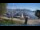 Webcam in Breitbrunn am Chiemsee, 4.2 mi away