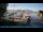 Webcam in Breitbrunn am Chiemsee, 1.2 mi away