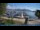 Webcam in Breitbrunn am Chiemsee, 3.1 mi away