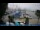 Webcam in Breitbrunn am Chiemsee, 11 km