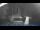 Webcam in Breitbrunn am Chiemsee, 10.1 km