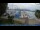 Webcam in Breitbrunn am Chiemsee, 20 km entfernt