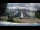 Webcam in Breitbrunn am Chiemsee, 1.7 km