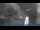 Webcam in Breitbrunn am Chiemsee, 5.3 mi away