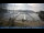 Webcam in Breitbrunn am Chiemsee, 8 km