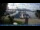 Webcam in Breitbrunn am Chiemsee, 11 km entfernt