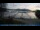 Webcam in Breitbrunn am Chiemsee, 8 km