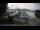 Webcam in Breitbrunn am Chiemsee, 17 km entfernt