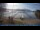 Webcam in Breitbrunn am Chiemsee, 17 km