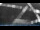Webcam in Breitbrunn am Chiemsee, 10.1 km entfernt