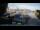 Webcam in Breitbrunn am Chiemsee, 13.6 km