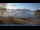 Webcam in Breitbrunn am Chiemsee, 1.7 km