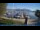 Webcam in Breitbrunn am Chiemsee, 1.7 km entfernt