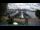 Webcam in Breitbrunn am Chiemsee, 3.9 mi away