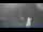 Webcam in Breitbrunn am Chiemsee, 11 km